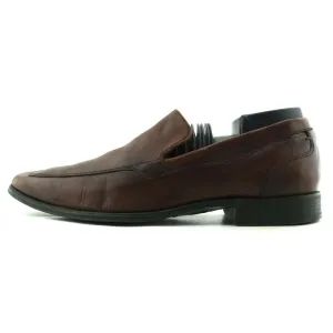 COLE HAAN AIR ADAMS VENETIAN