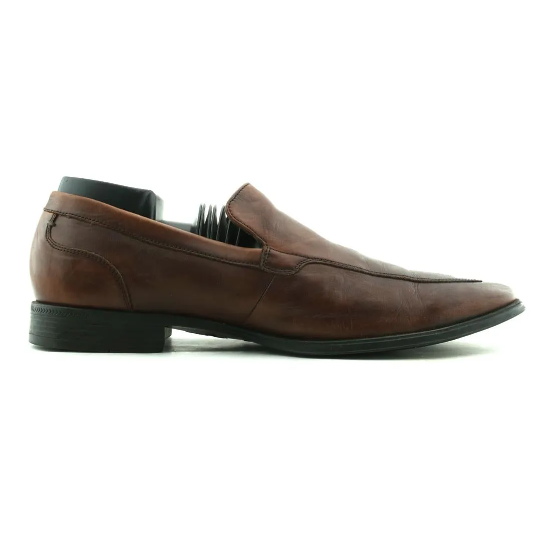 COLE HAAN AIR ADAMS VENETIAN