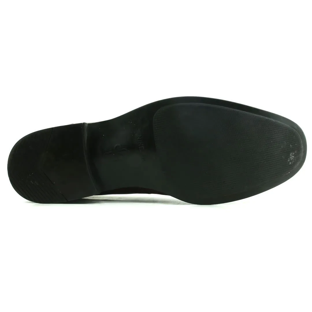 COLE HAAN AIR ADAMS VENETIAN