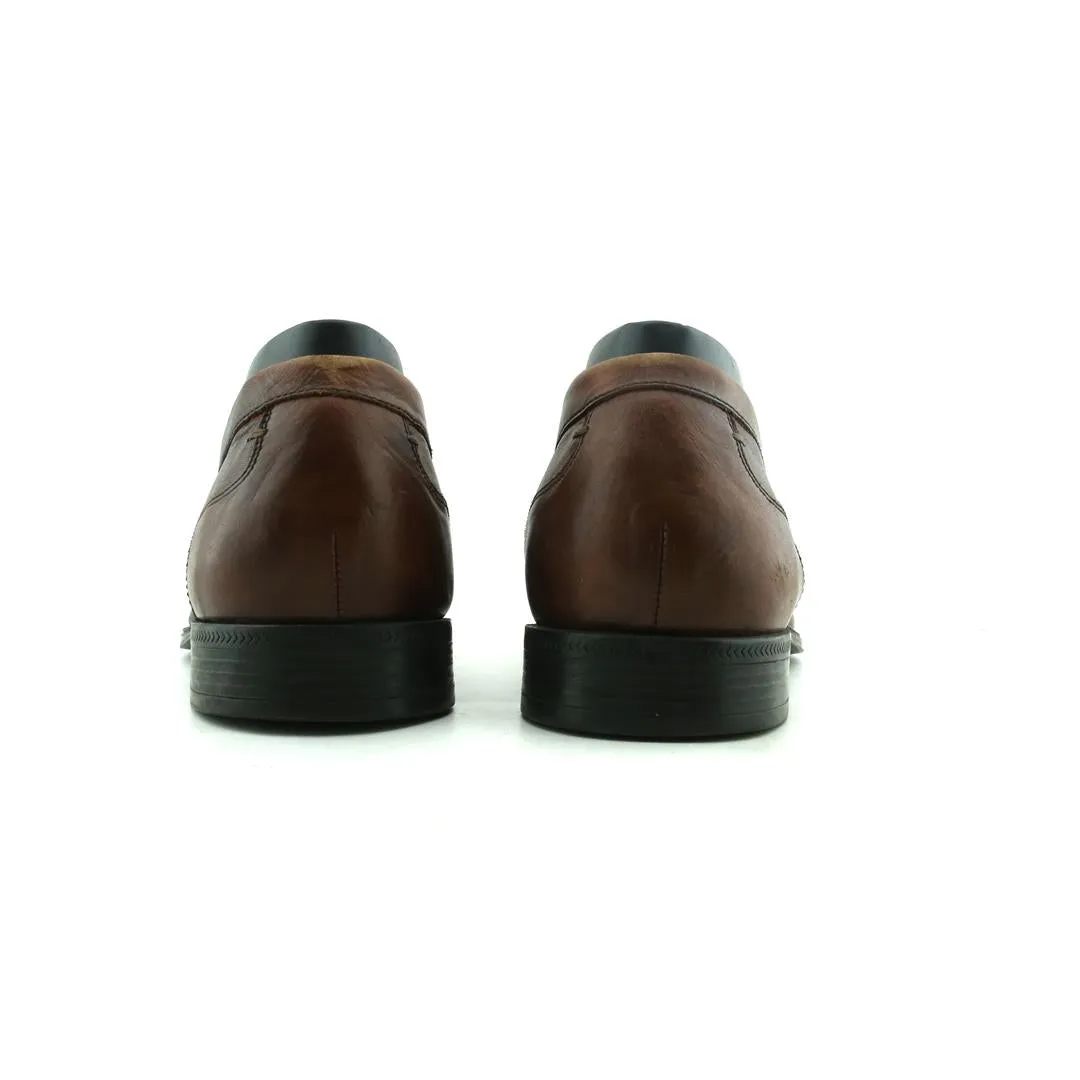 COLE HAAN AIR ADAMS VENETIAN