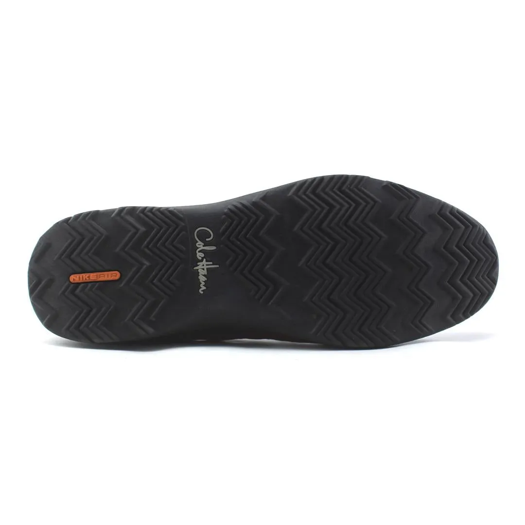 COLE HAAN AIR HUGHES VENETIAN
