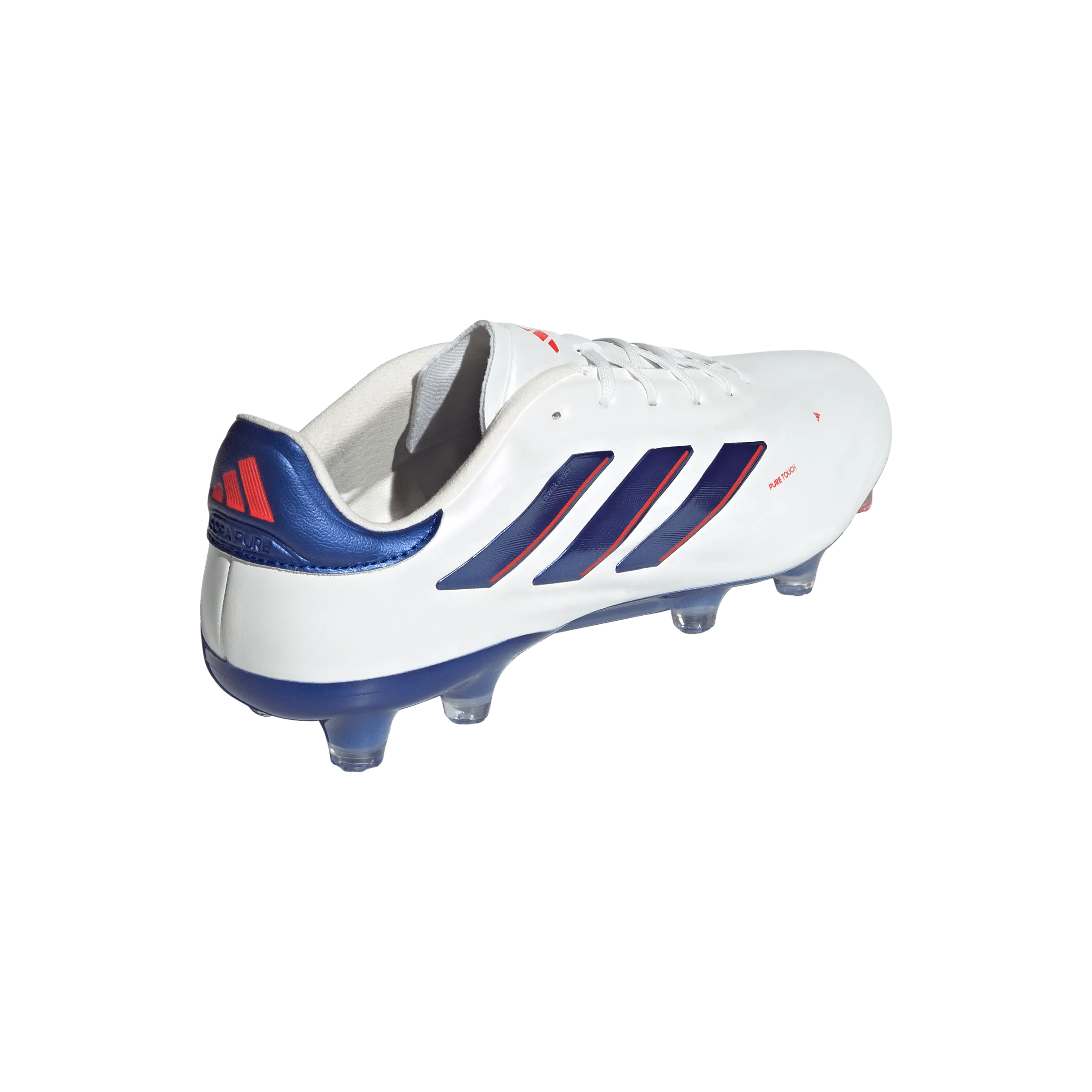 Copa Pure 2 Elite FG - Advancement Pack (IG6402)