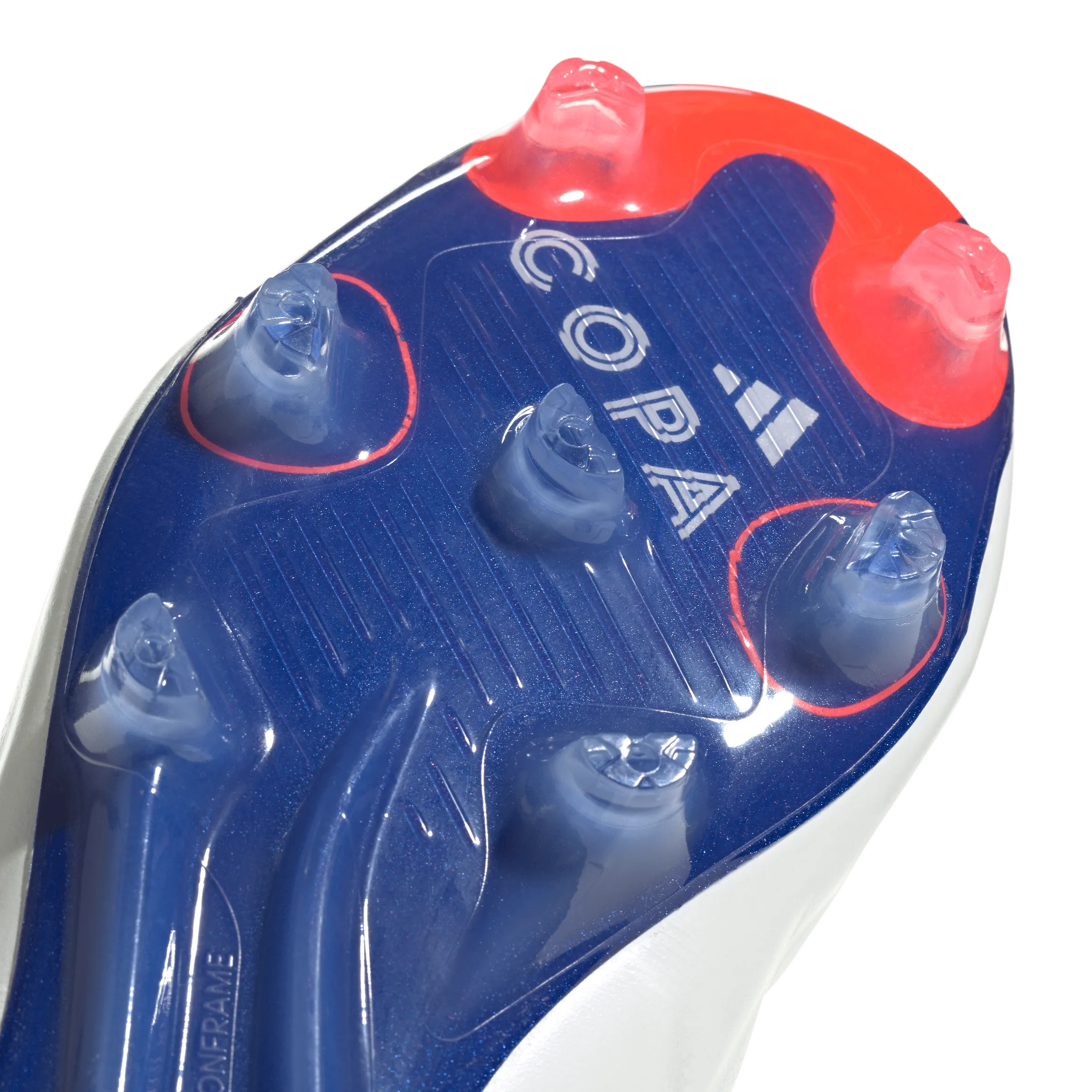 Copa Pure 2 Elite FG - Advancement Pack (IG6402)