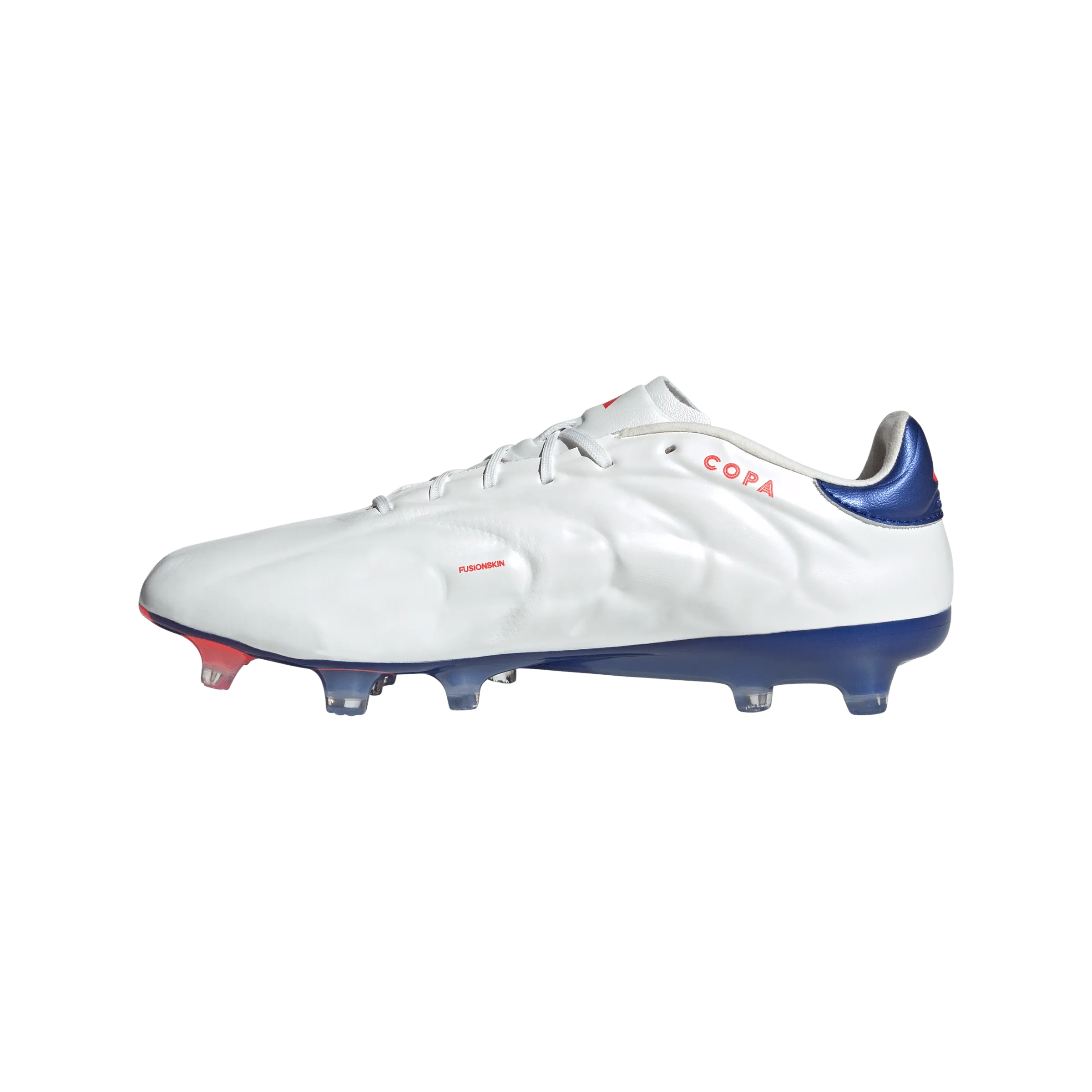 Copa Pure 2 Elite FG - Advancement Pack (IG6402)