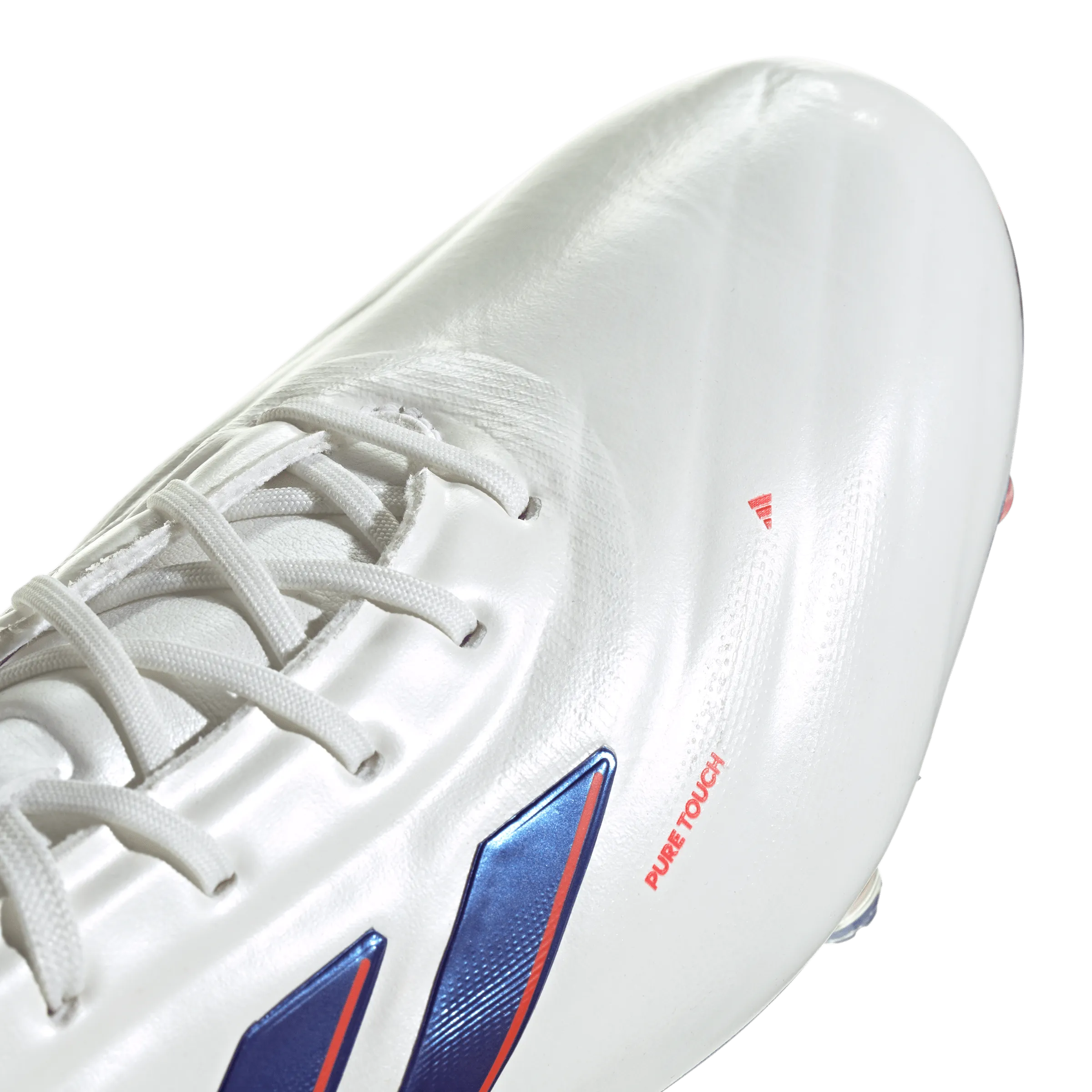 Copa Pure 2 Elite FG - Advancement Pack (IG6402)