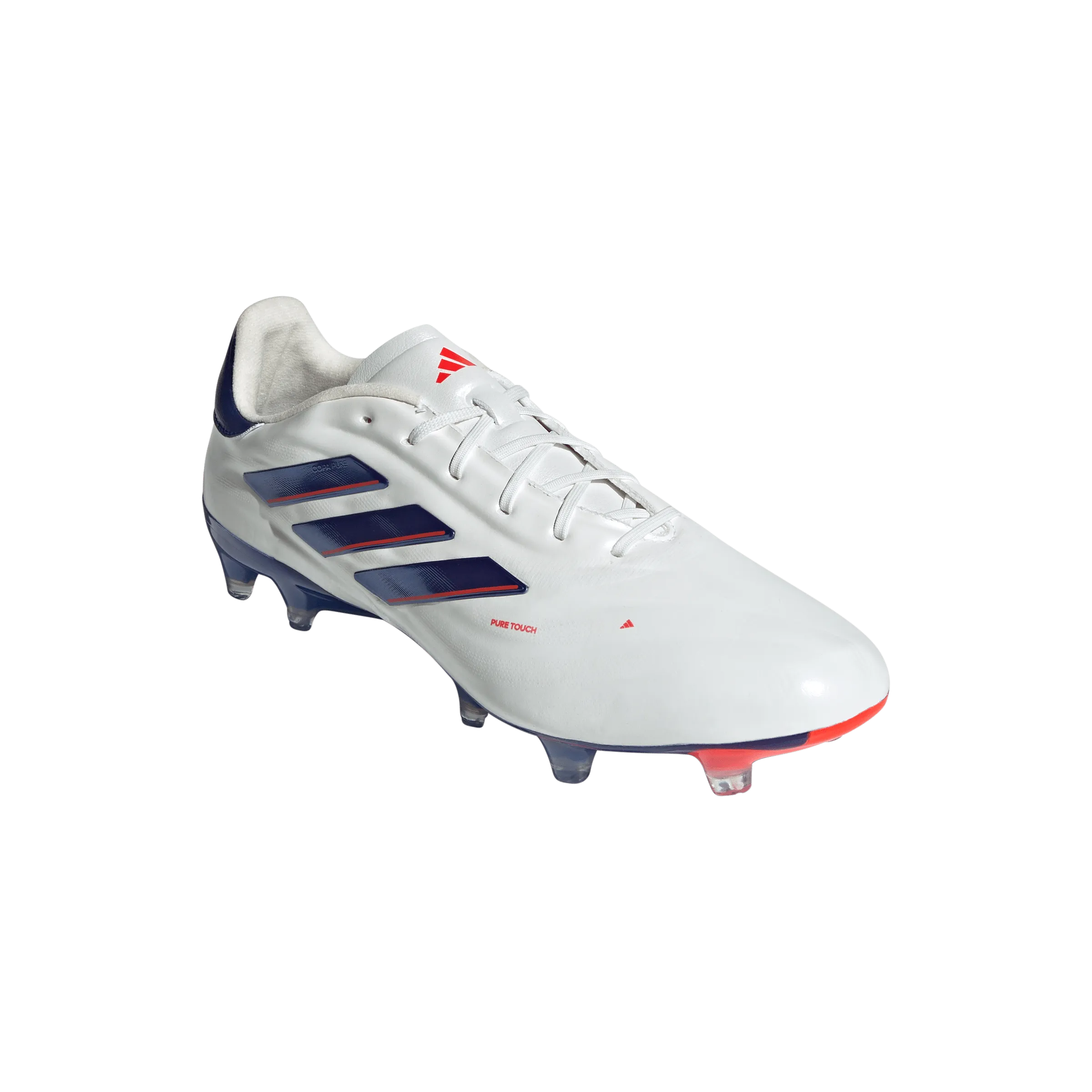 Copa Pure 2 Elite FG - Advancement Pack (IG6402)