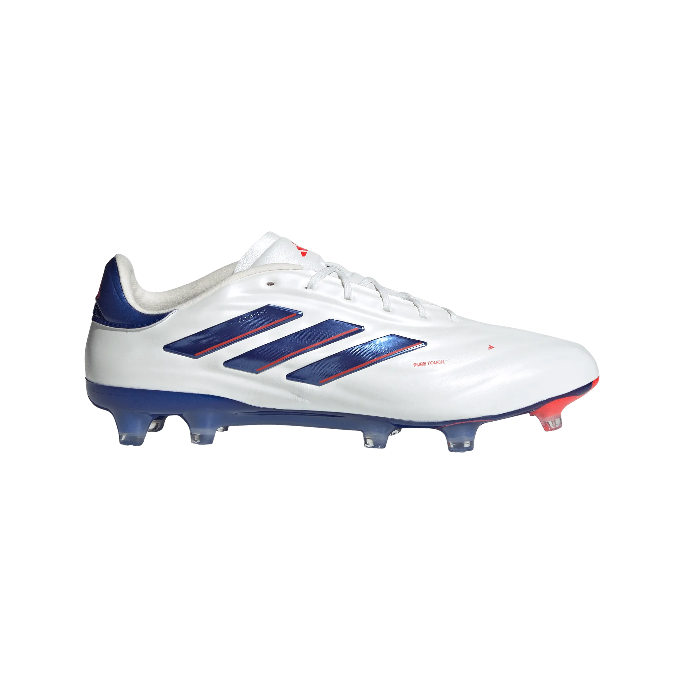 Copa Pure 2 Elite FG - Advancement Pack (IG6402)