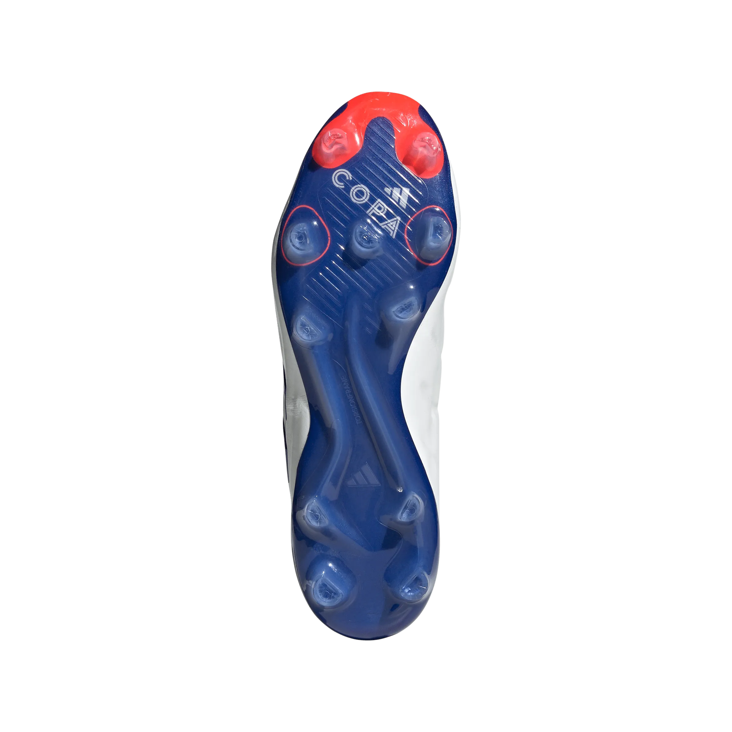 Copa Pure 2 Elite FG - Advancement Pack (IG6402)