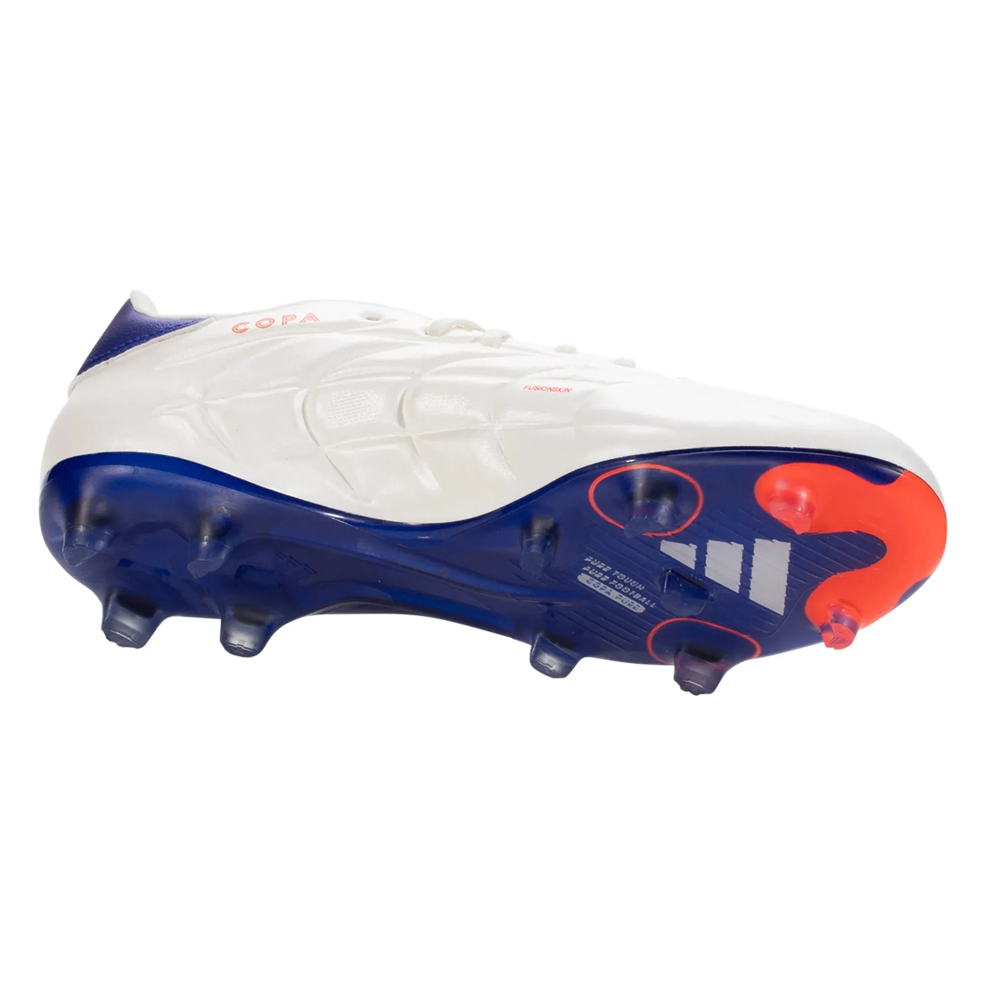 Copa Pure 2 Pro FG