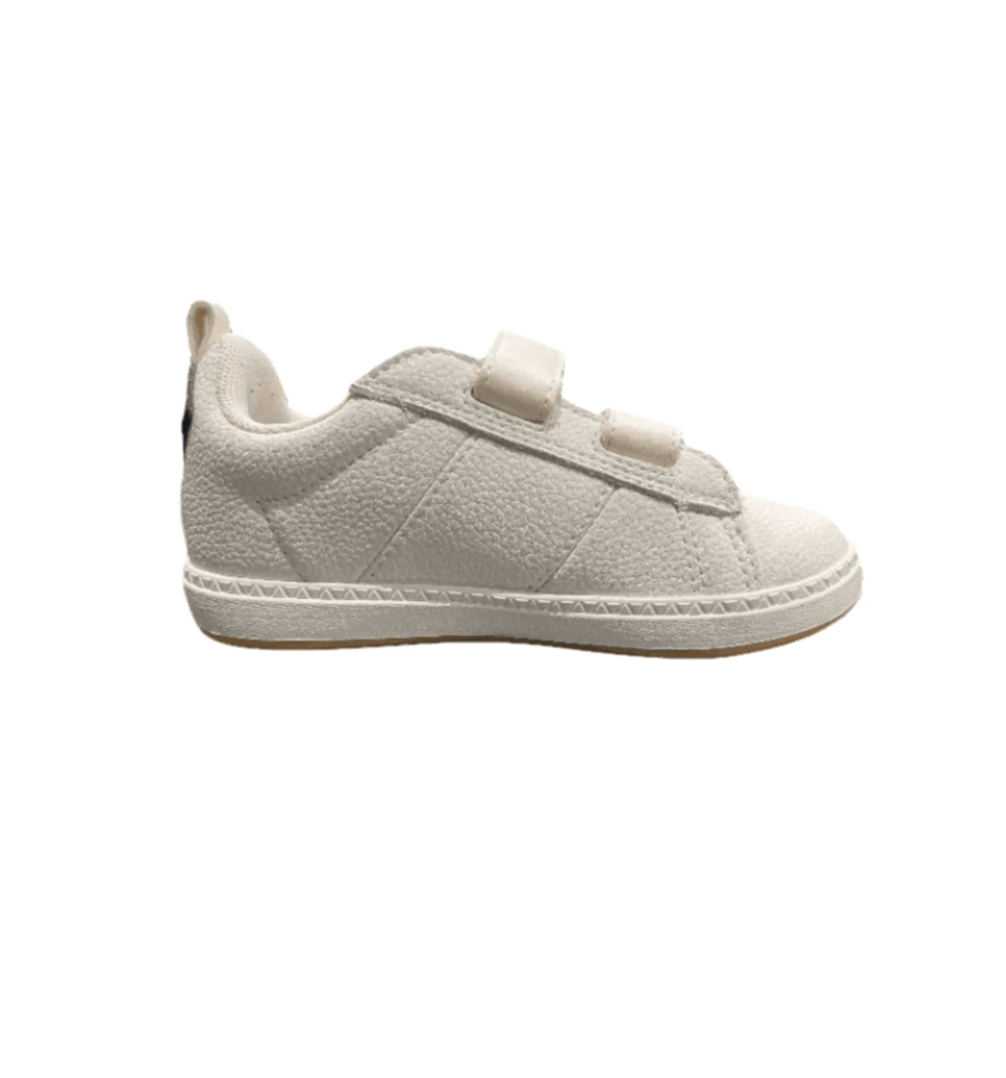 Court Classic - Le Coq Sportif