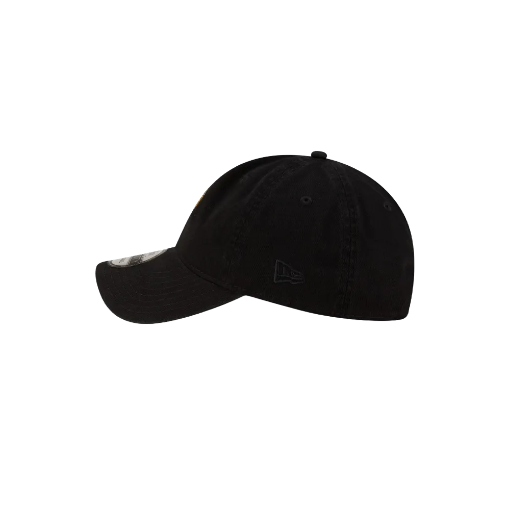 Court Culture Burnie Jr. Dad Hat