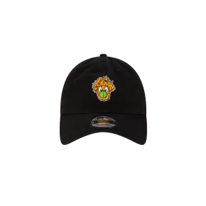Court Culture Burnie Jr. Dad Hat