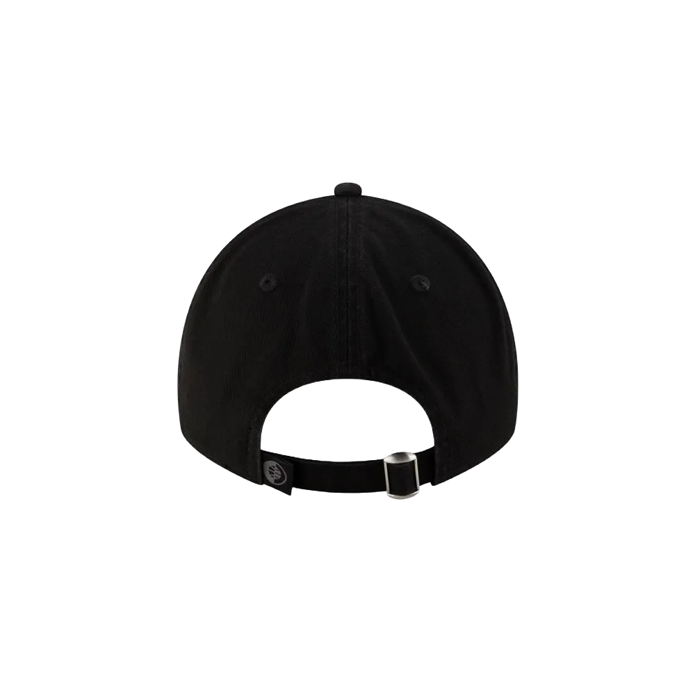 Court Culture Burnie Jr. Dad Hat