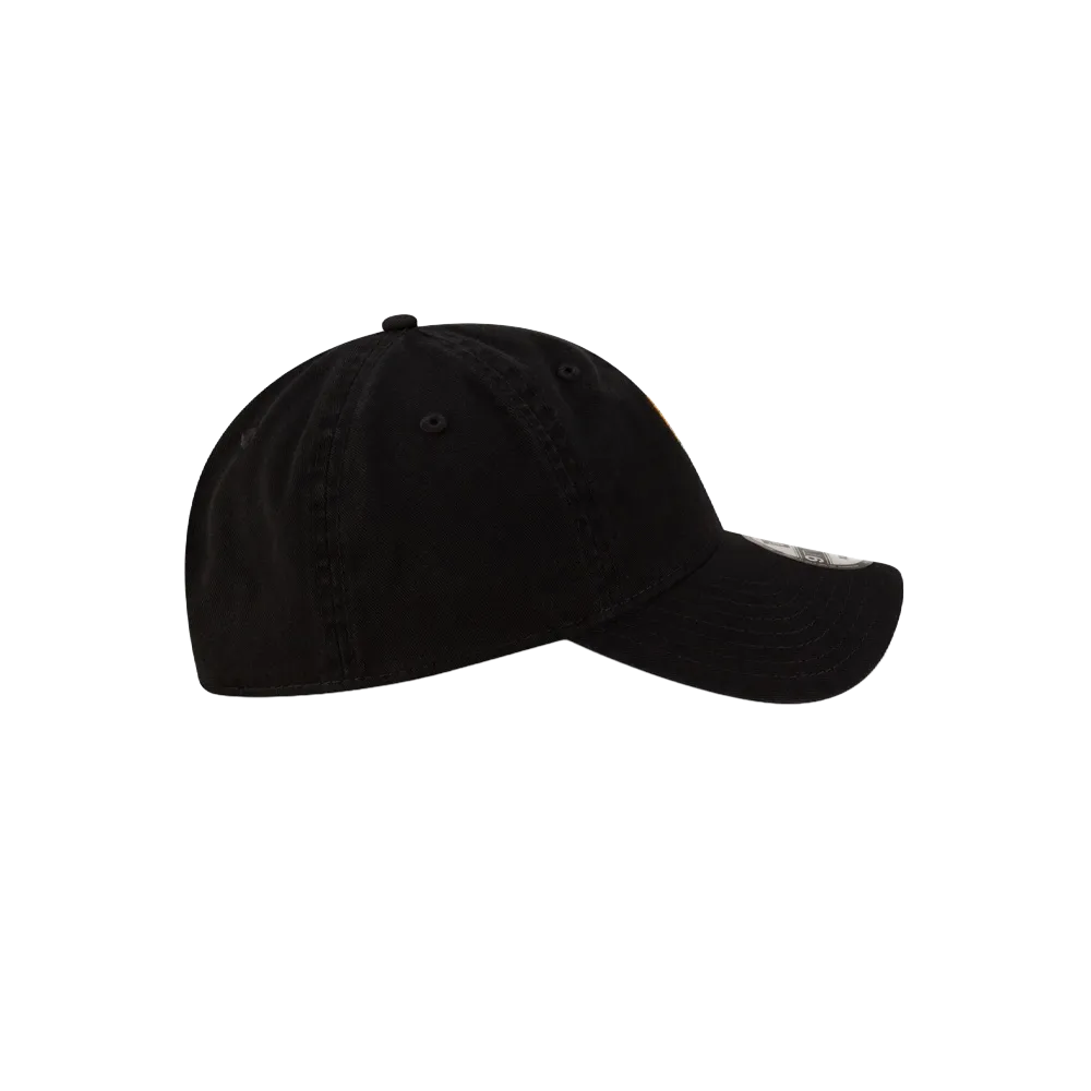 Court Culture Burnie Jr. Dad Hat