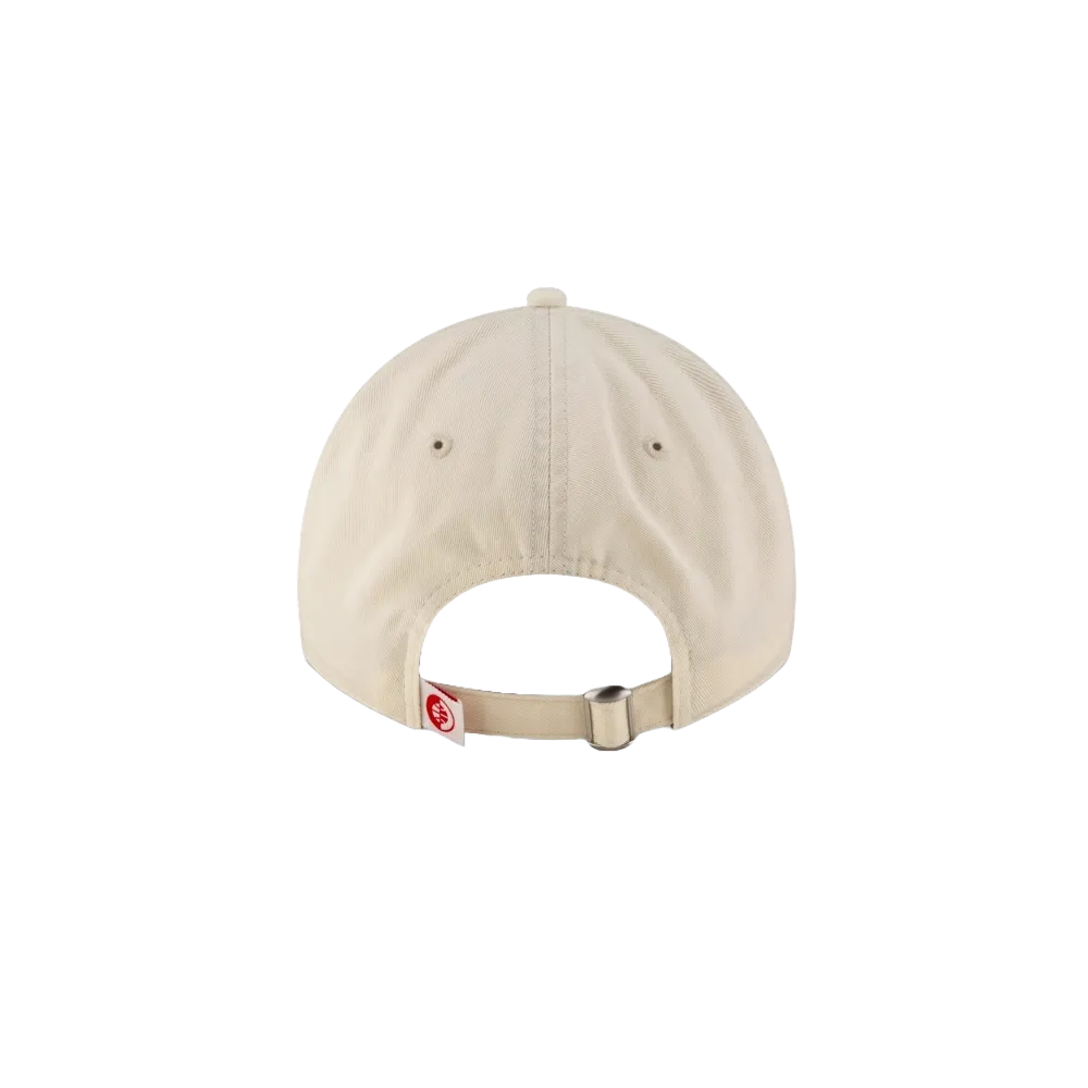 Court Culture Miami HEAT Retro Pop Dad Hat