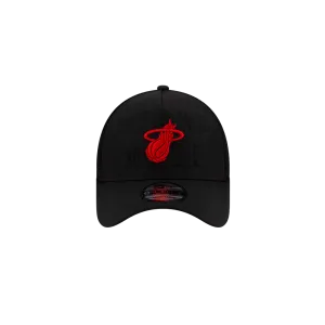 Court Culture Miami Made Trucker