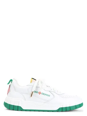 COURT SNEAKERS