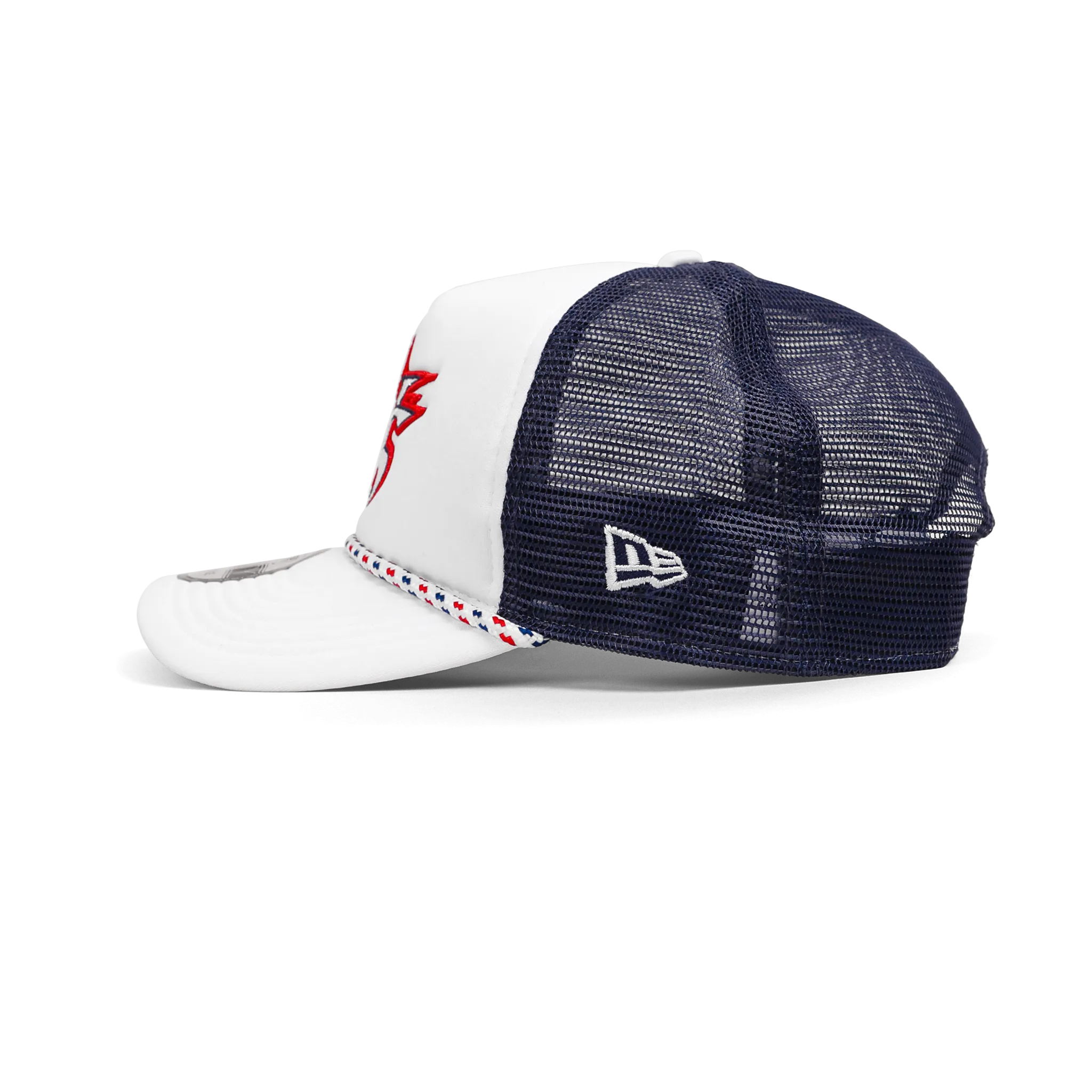 Court Sport 9FORTY