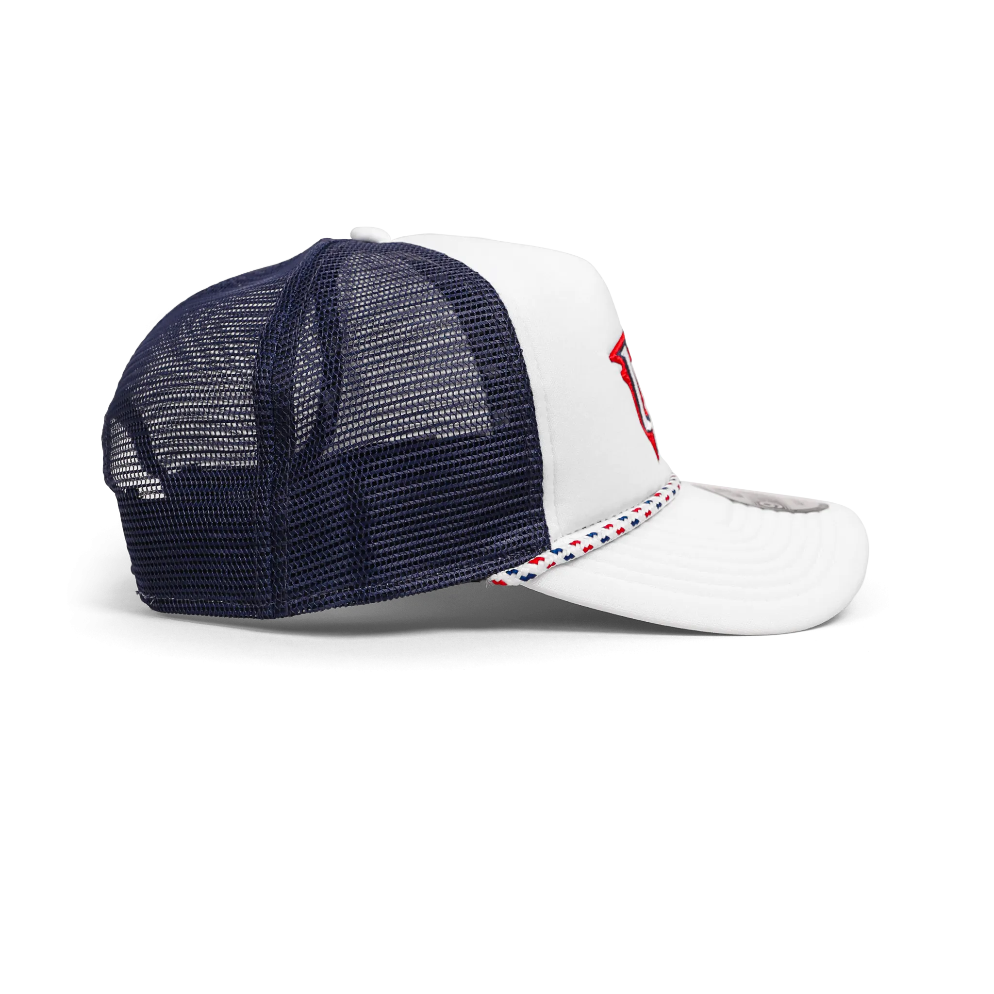 Court Sport 9FORTY