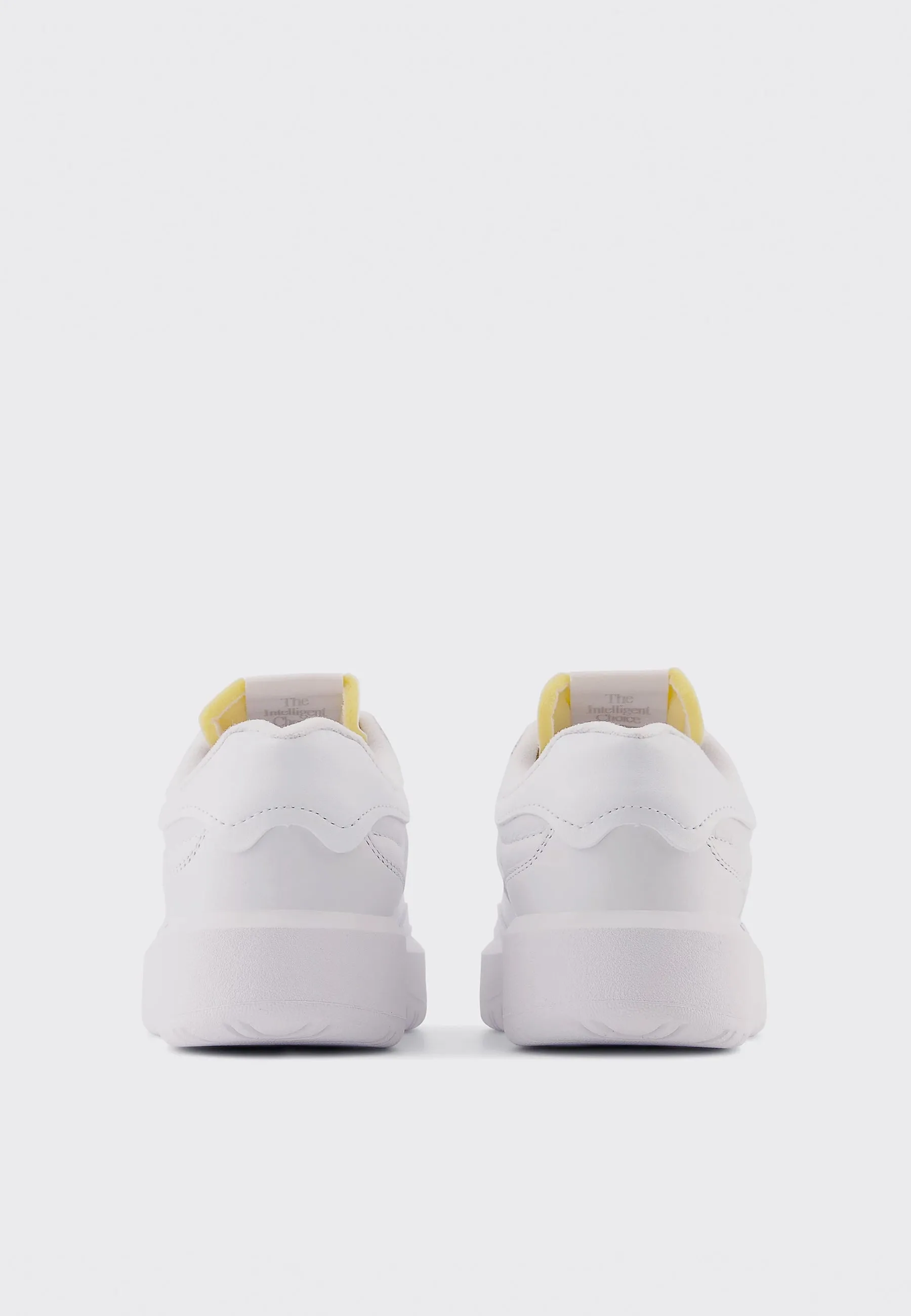 CT302LA - White