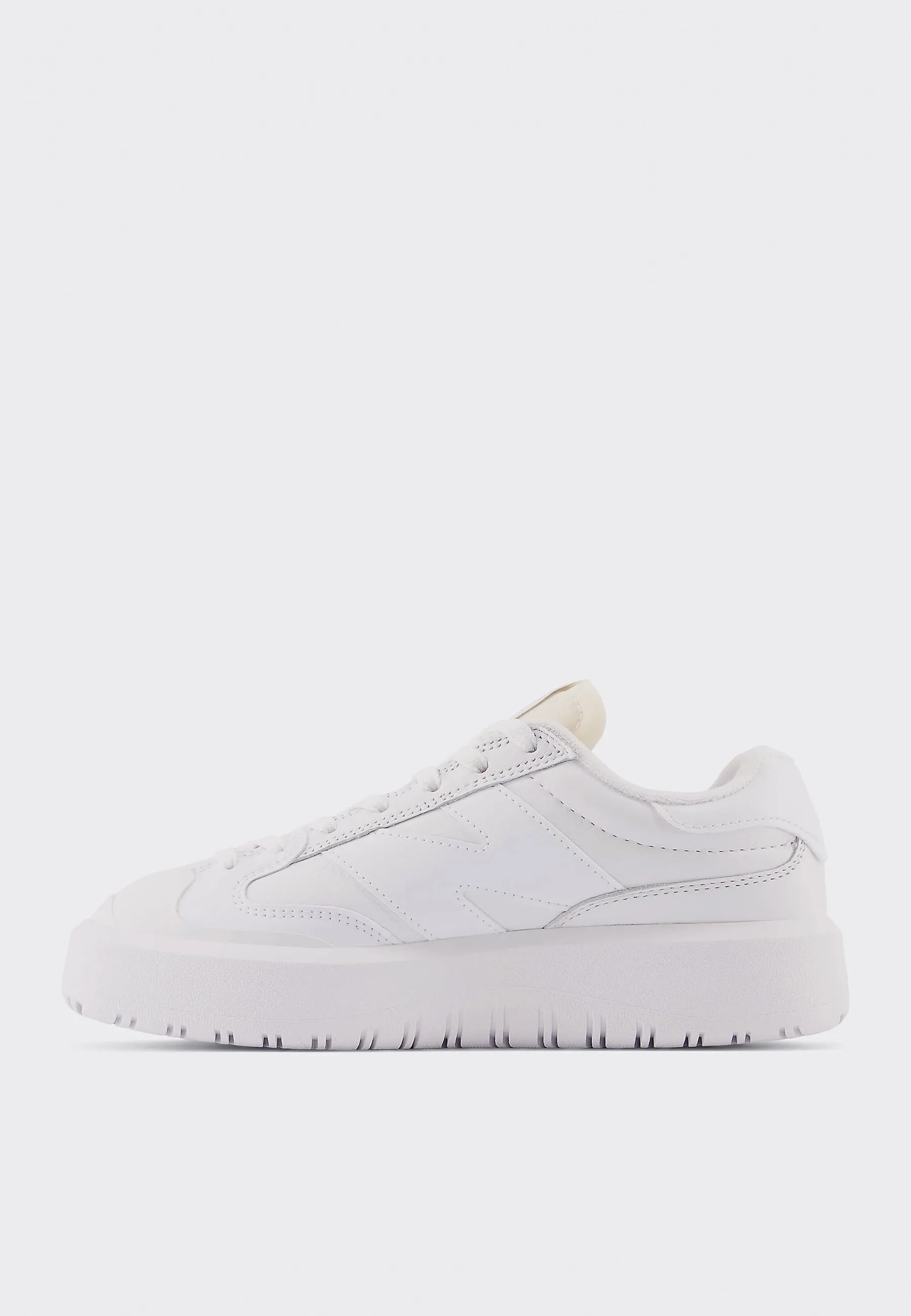 CT302LA - White