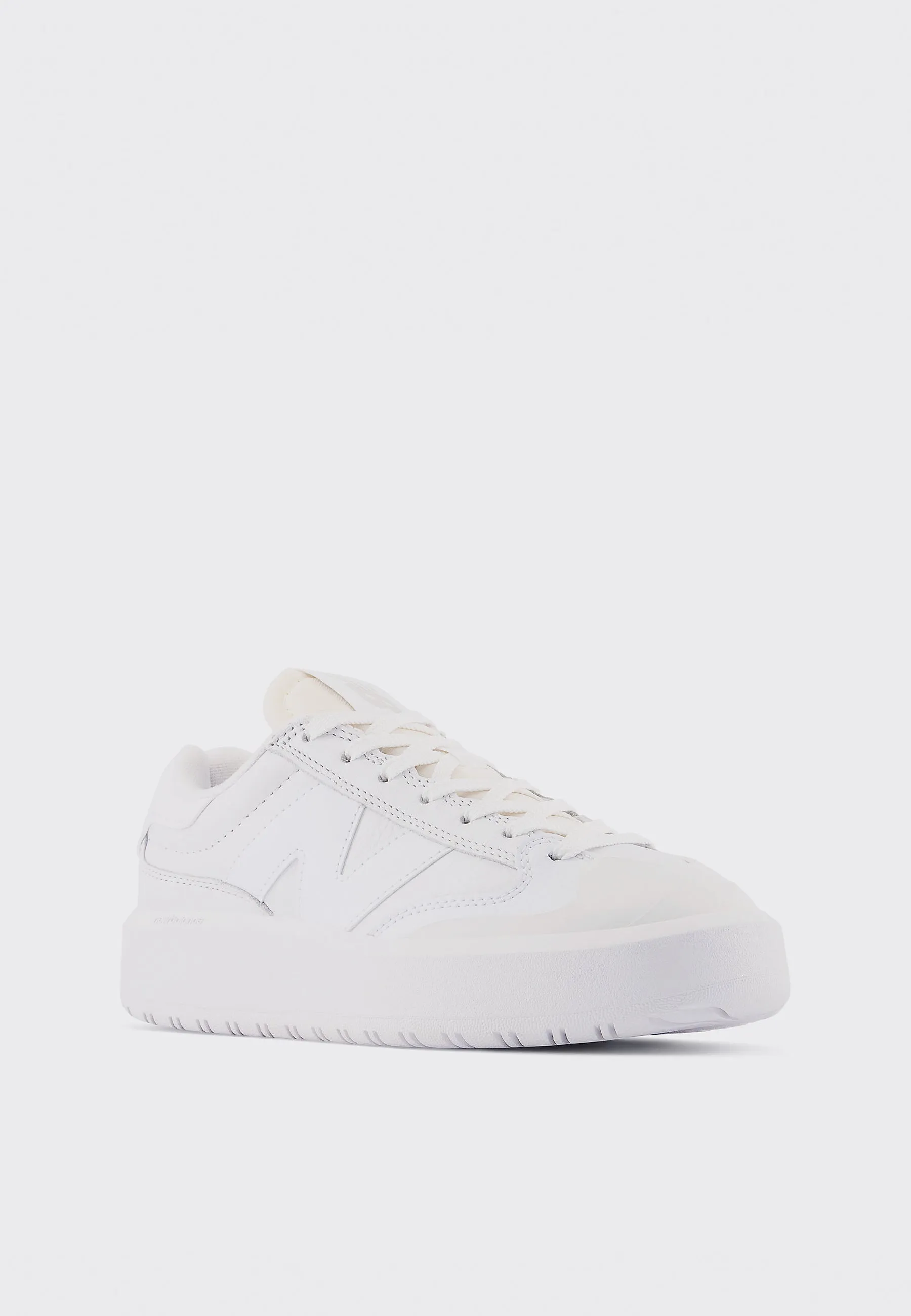 CT302LA - White