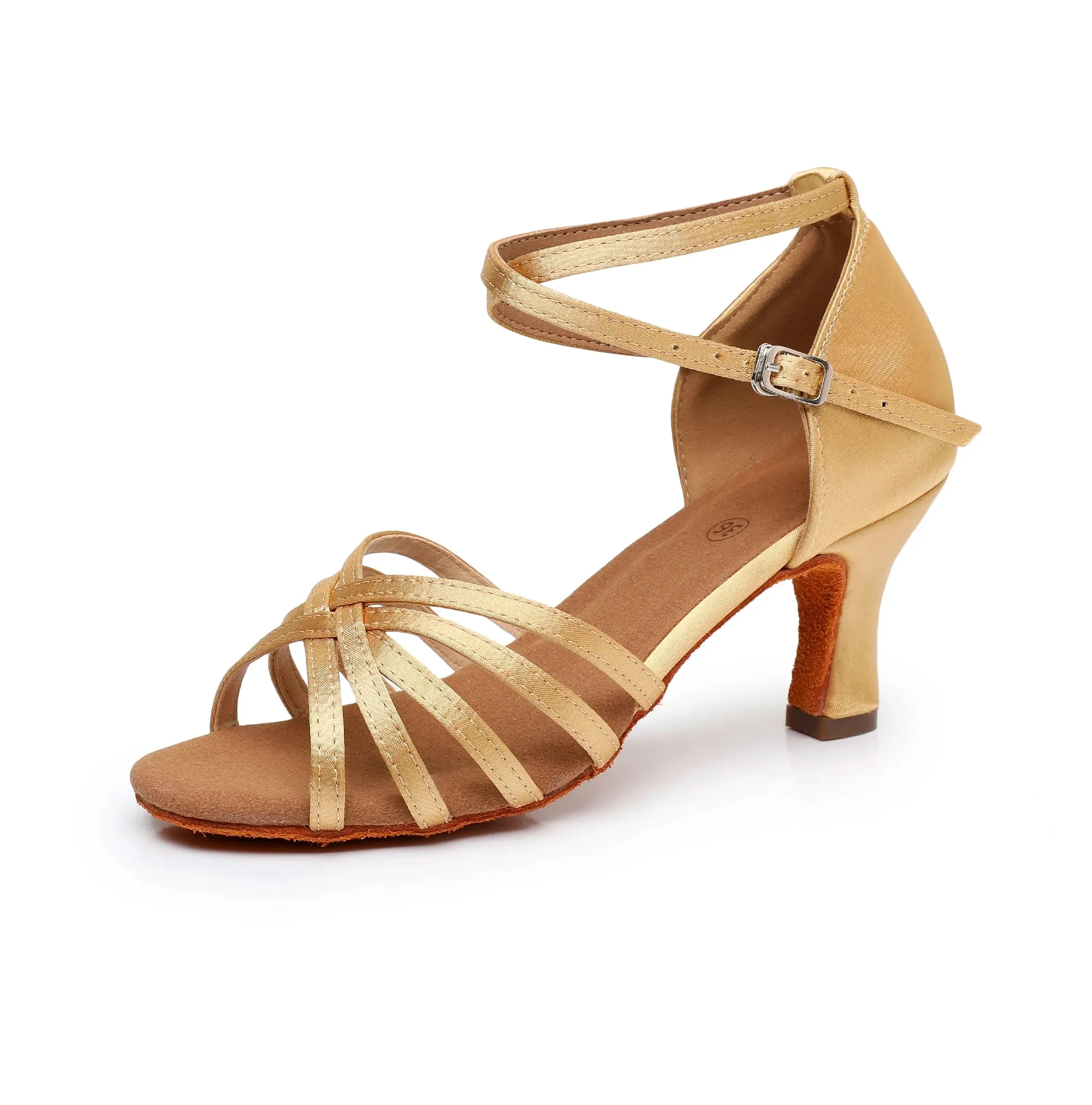Dance Shoes