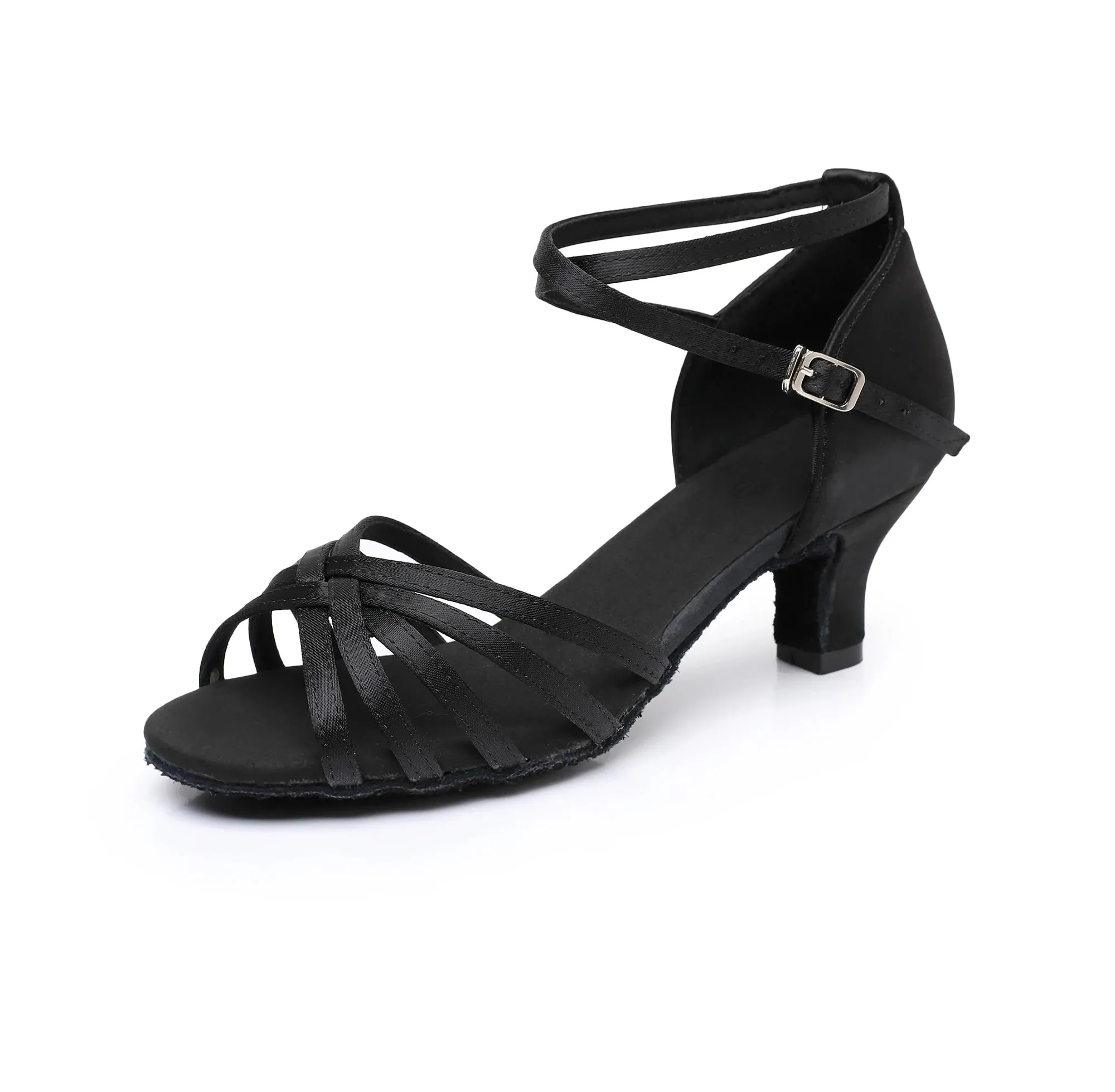Dance Shoes