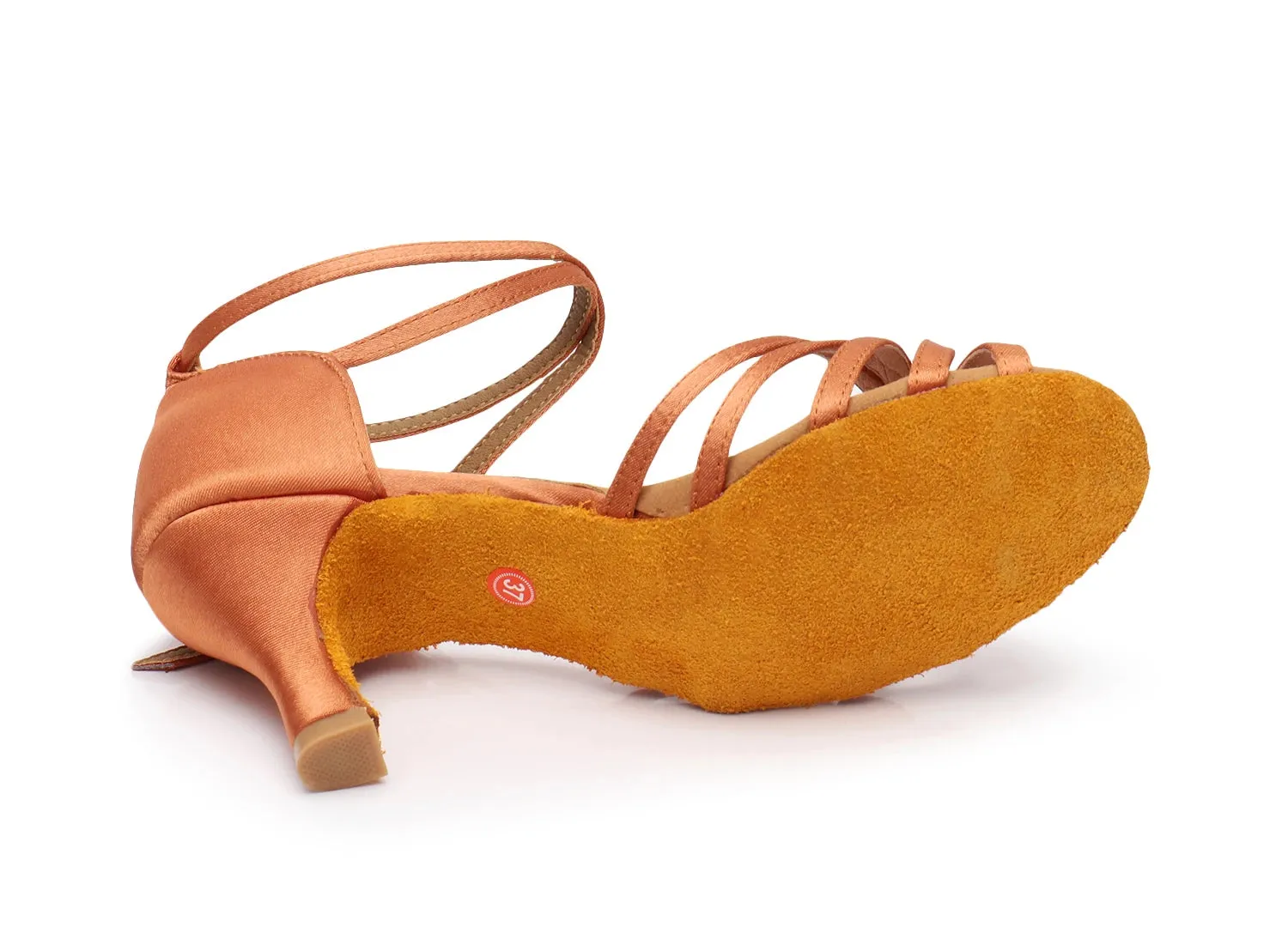 Dance Shoes