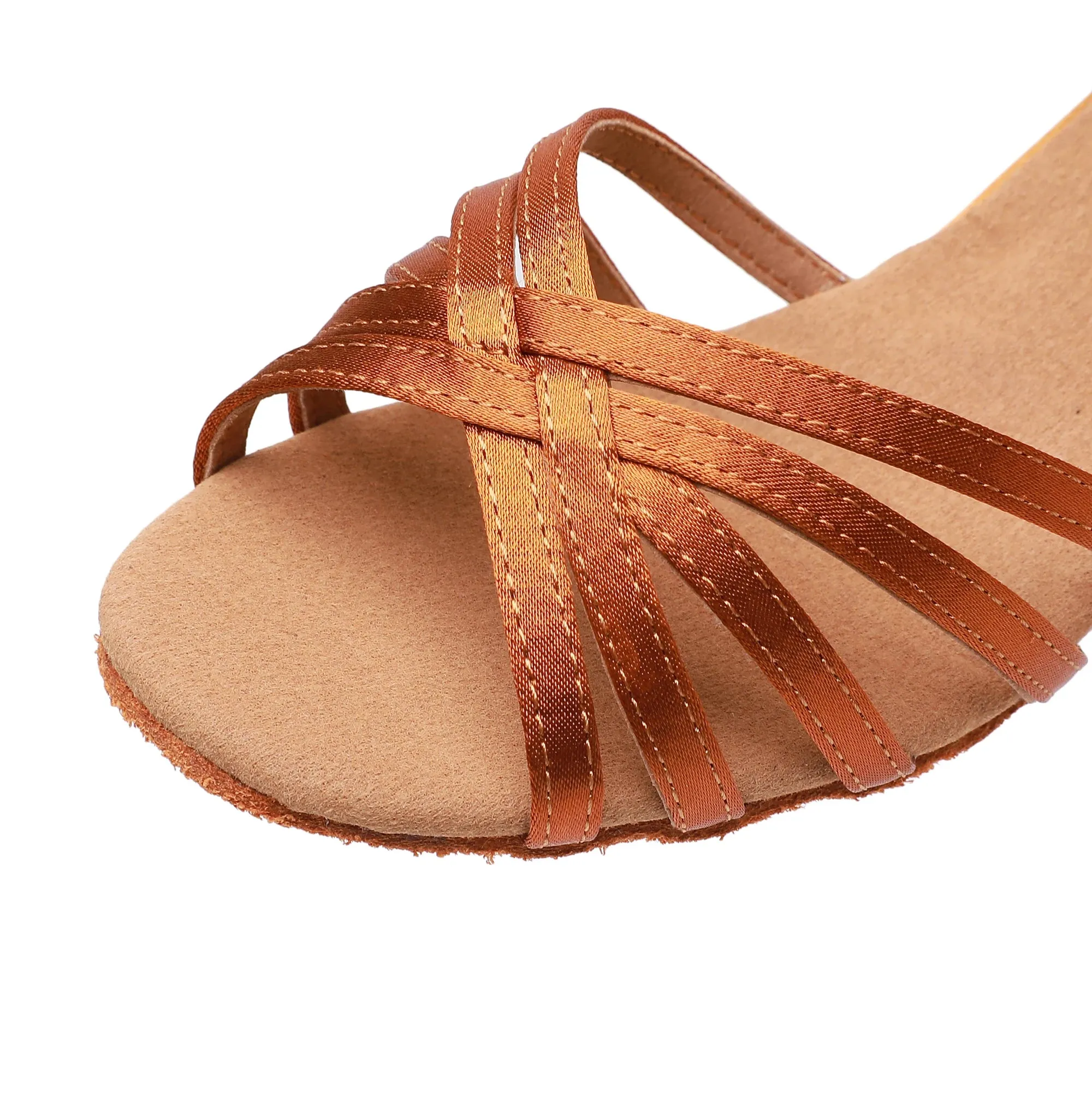 Dance Shoes