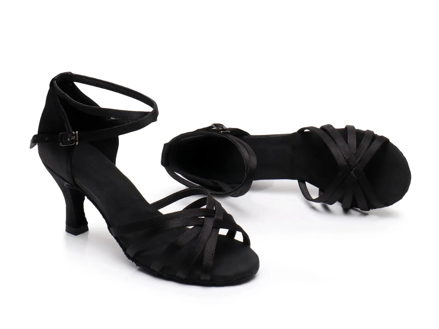 Dance Shoes