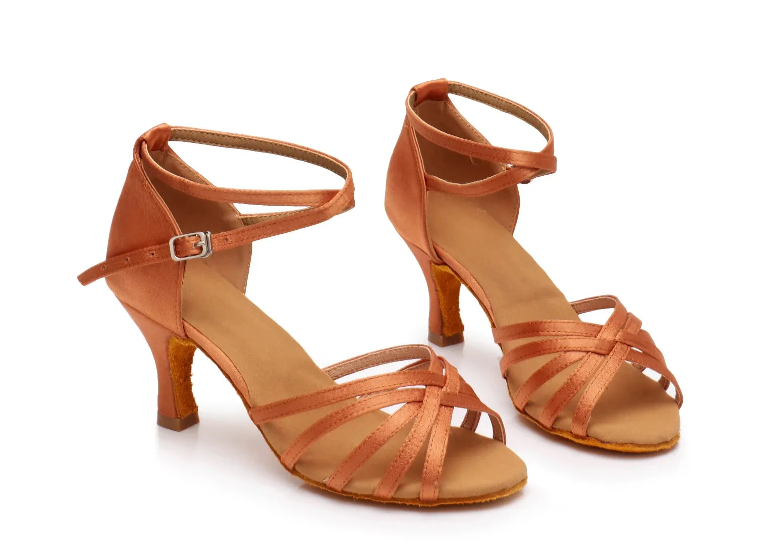 Dance Shoes