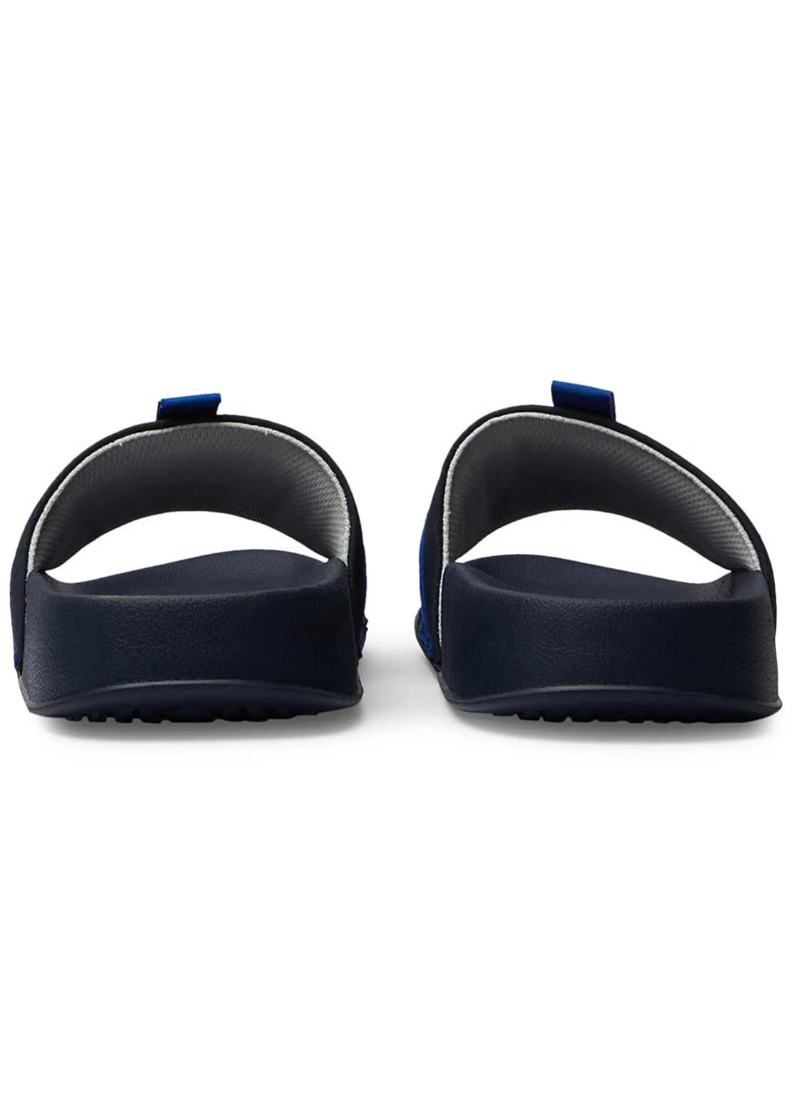 DC Men's Lynx Slide Shoes