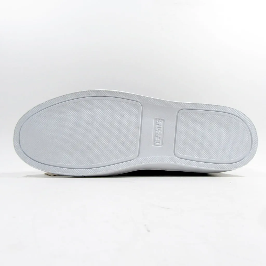 DEAKINS Fava Air Text Trainers