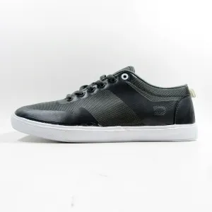 DEAKINS Fava Air Text Trainers