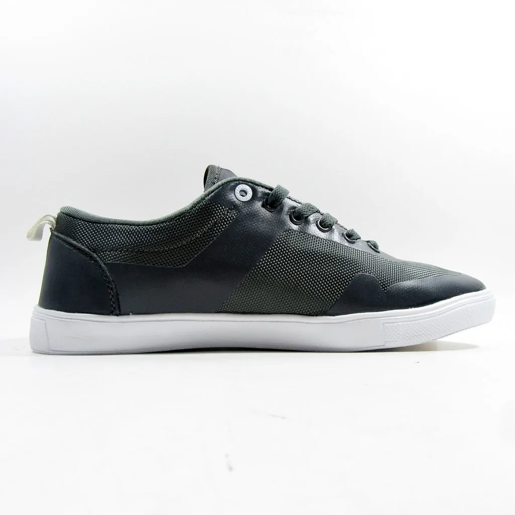 DEAKINS Fava Air Text Trainers