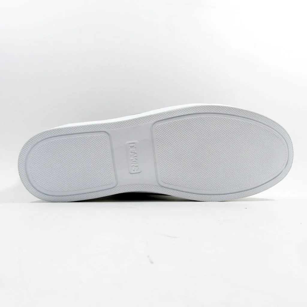 DEAKINS Fava Air Text Trainers