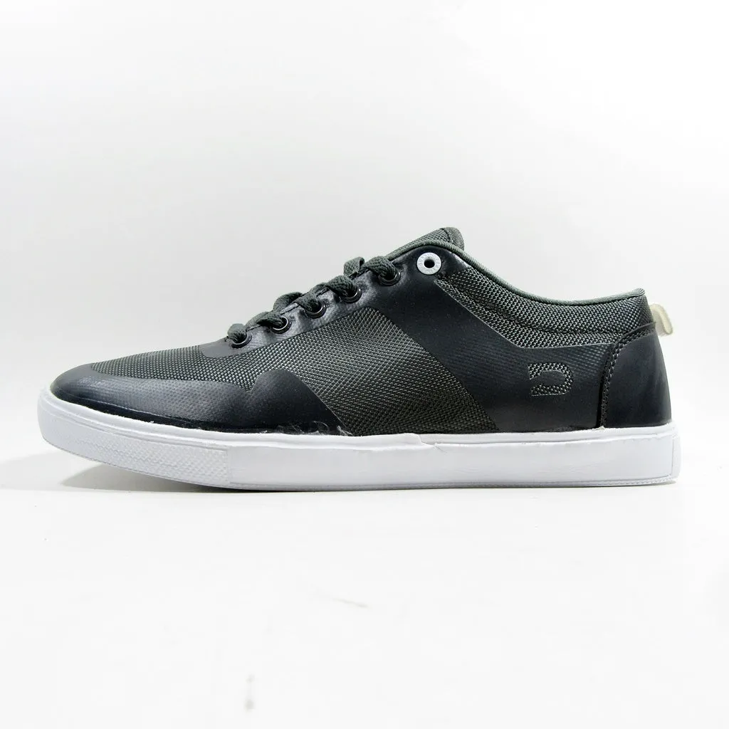 DEAKINS Fava Air Text Trainers