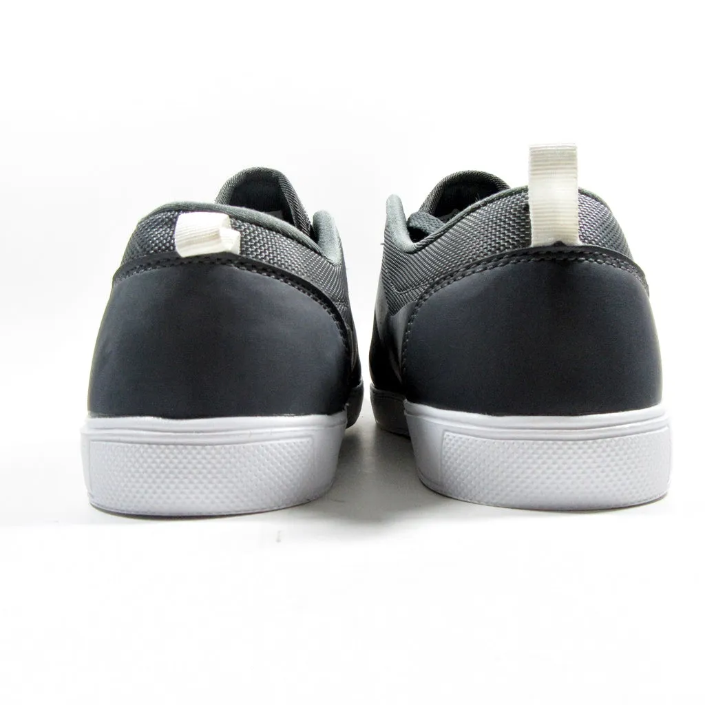 DEAKINS Fava Air Text Trainers