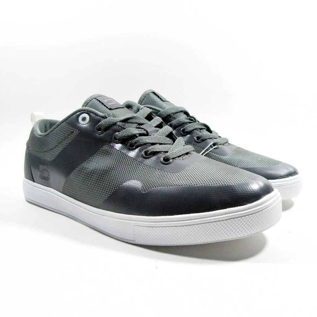 DEAKINS Fava Air Text Trainers