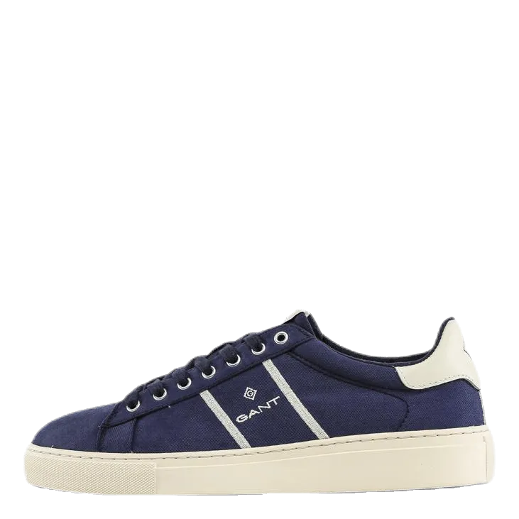 Denver Blue