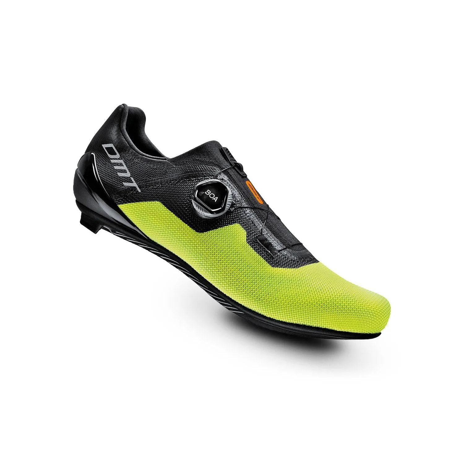 DMT Road Clipless Shoes SPD-SL | KR4
