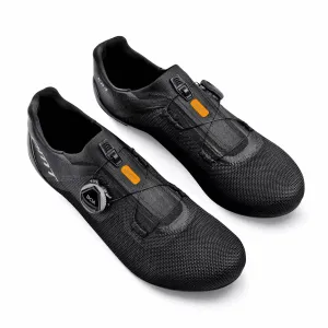 DMT Road Clipless Shoes SPD-SL | KR4