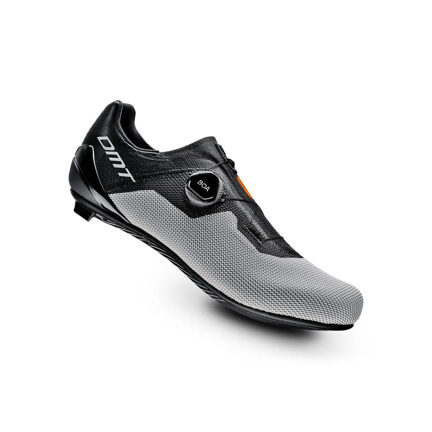 DMT Road Clipless Shoes SPD-SL | KR4