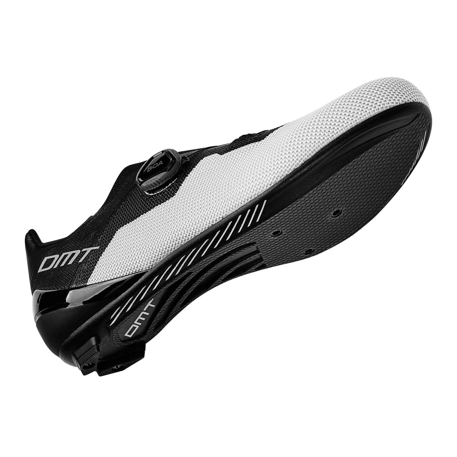 DMT Road Clipless Shoes SPD-SL | KR4