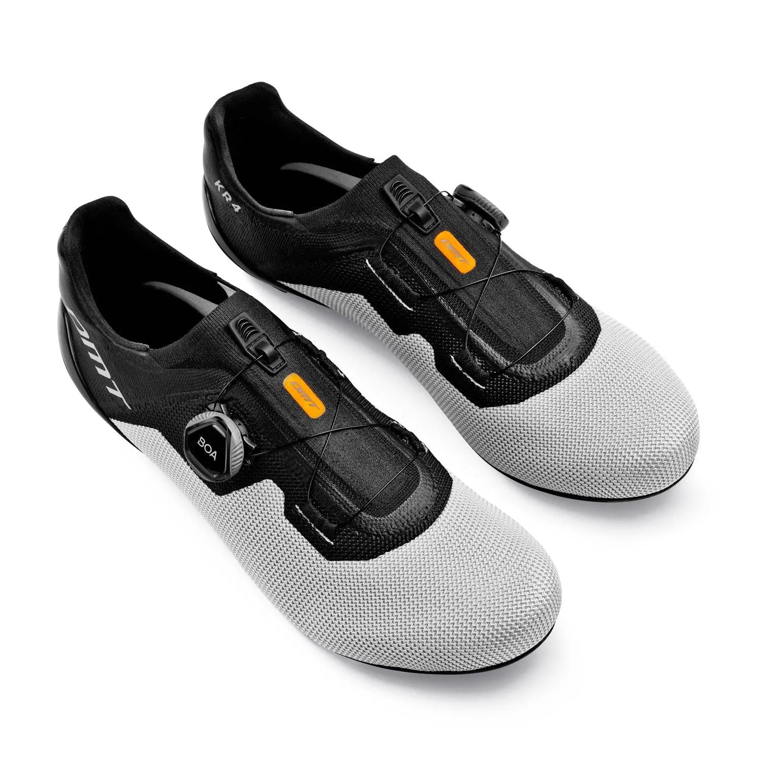 DMT Road Clipless Shoes SPD-SL | KR4