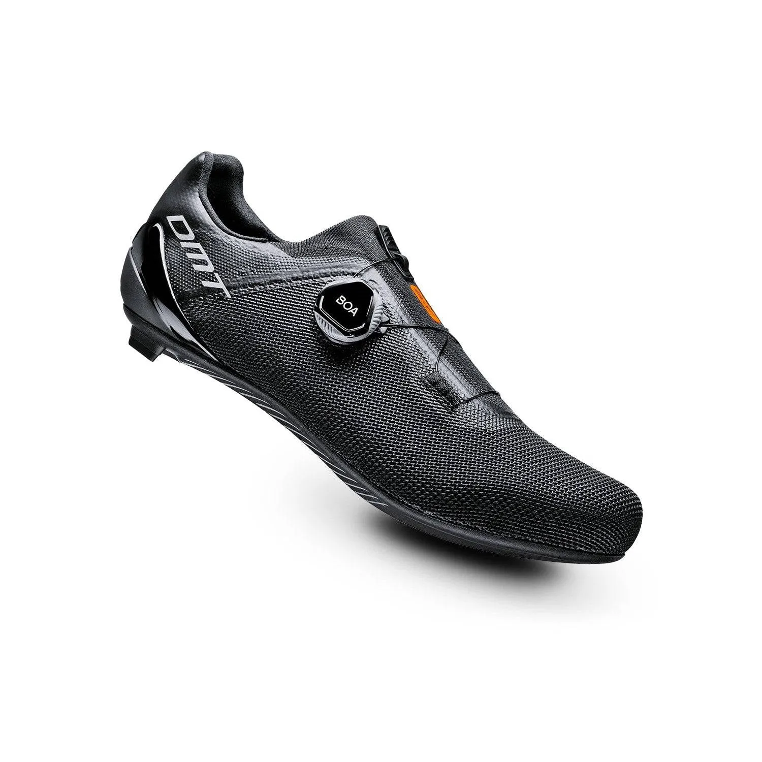 DMT Road Clipless Shoes SPD-SL | KR4