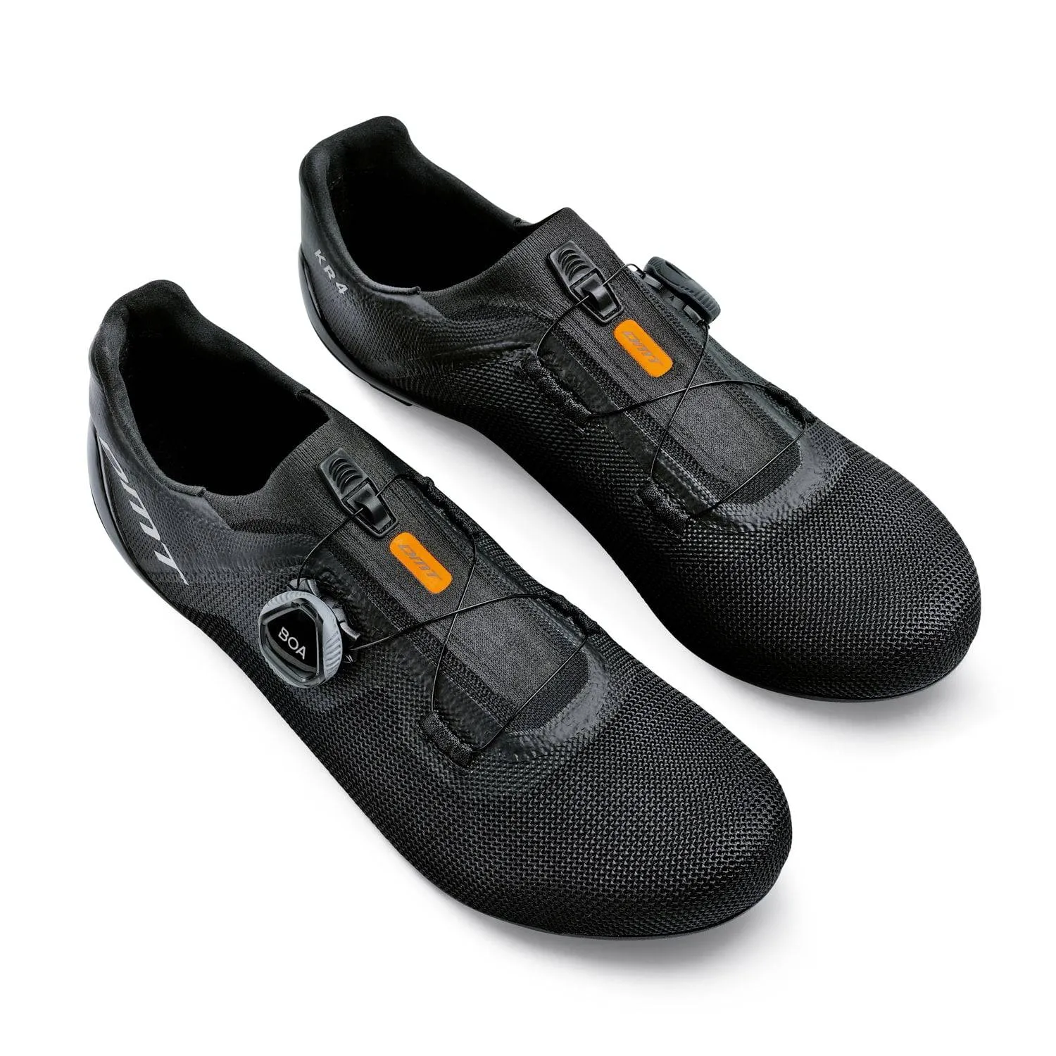 DMT Road Clipless Shoes SPD-SL | KR4