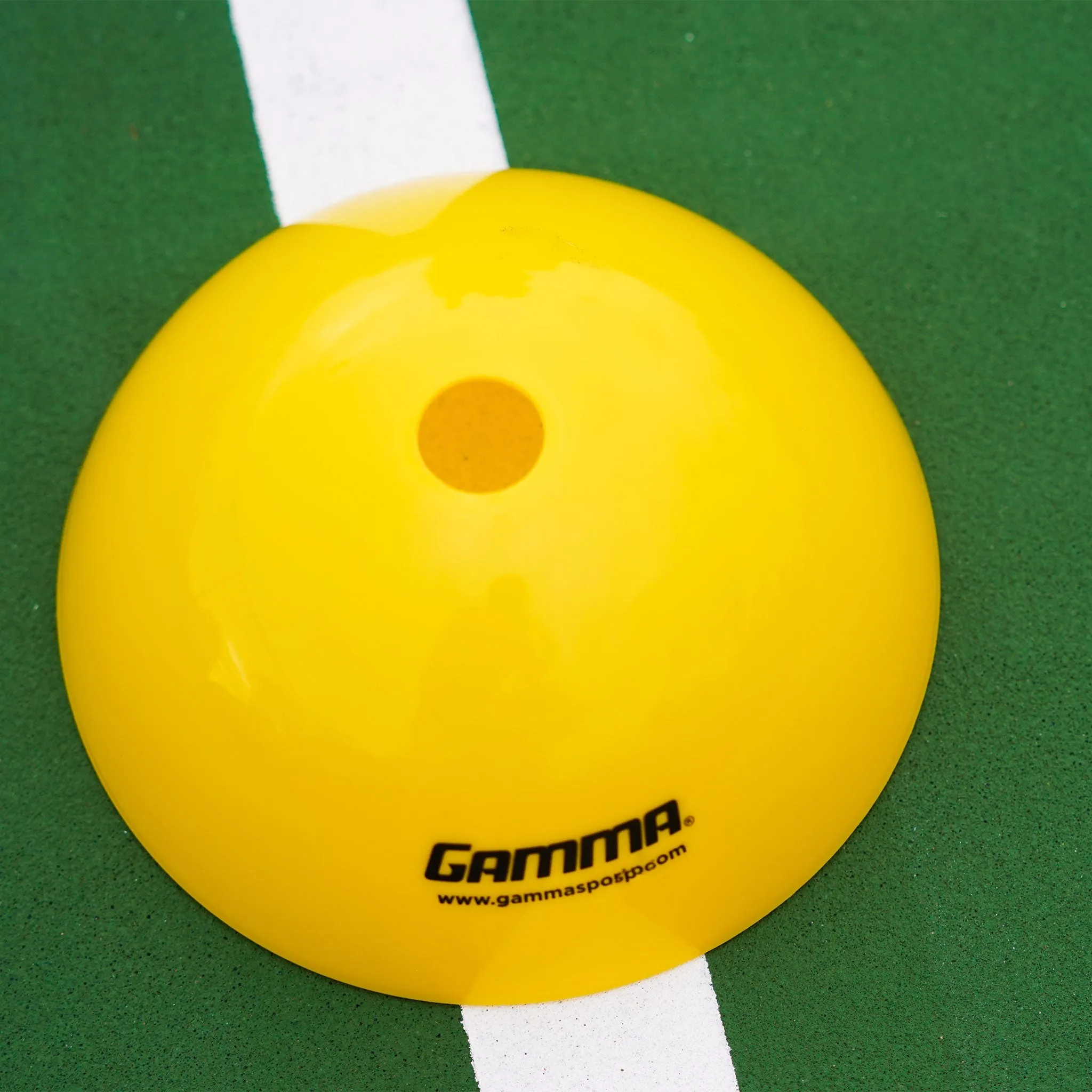 Dome Cone (5 pcs)