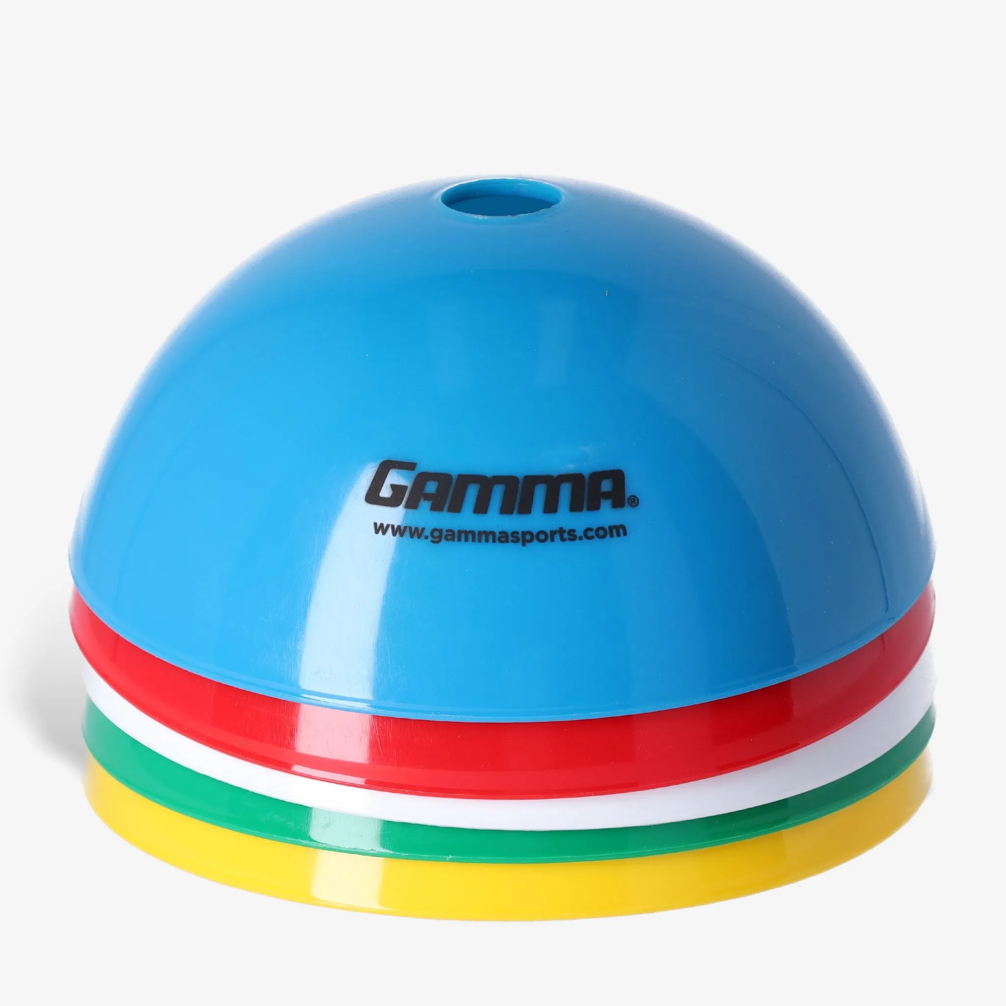 Dome Cone (5 pcs)